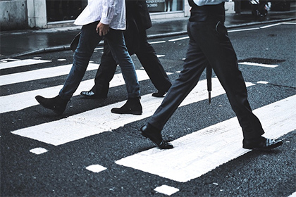 属相为蛇的人2022虎年里要如何防小人？