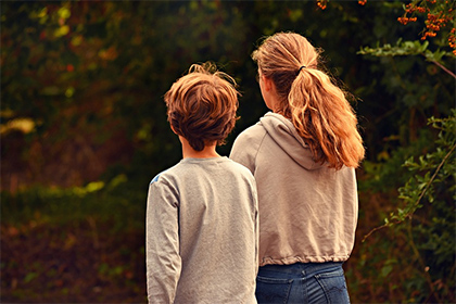 2022年理发吉日农历版，理发与运势的关系介绍