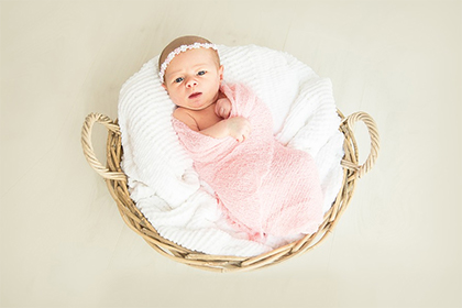 老公属牛我属蛇2022年适合生个虎宝宝吗？