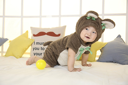 老公属虎我属蛇在2022年容易怀孕生子吗，对运势有什么影响？