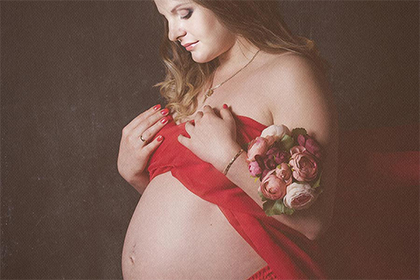 2022年属龙男和属蛇女能不能备孕，和虎宝宝缘分如何？