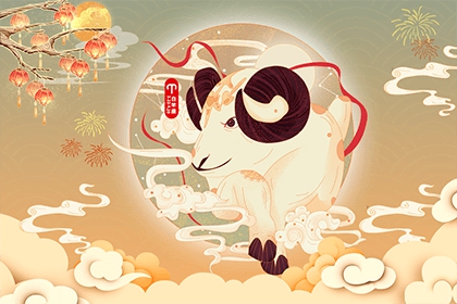 白羊座的属蛇人2022年运势如何，虎年完整版运势介绍