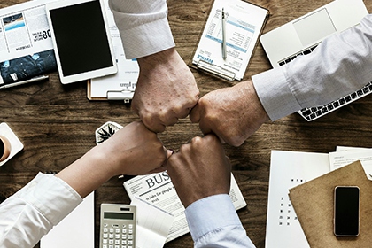 2022年属蛇适合换工作吗，刑太岁会影响事业运吗？