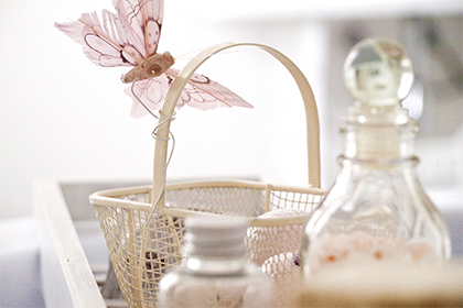 2022年属蛇的人运气如何，犯太岁要注意什么？