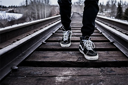 2022下半年生肖蛇运势如何，每月运势怎么样？