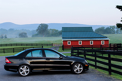 2022年生肖蛇适不适合买车，怎么选择最好？