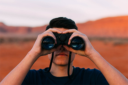 2022年属牛的人会有什么吉星保佑，什么凶星作祟？