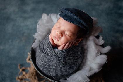 2022年不宜生子的属相介绍，2022年哪个月不宜生子