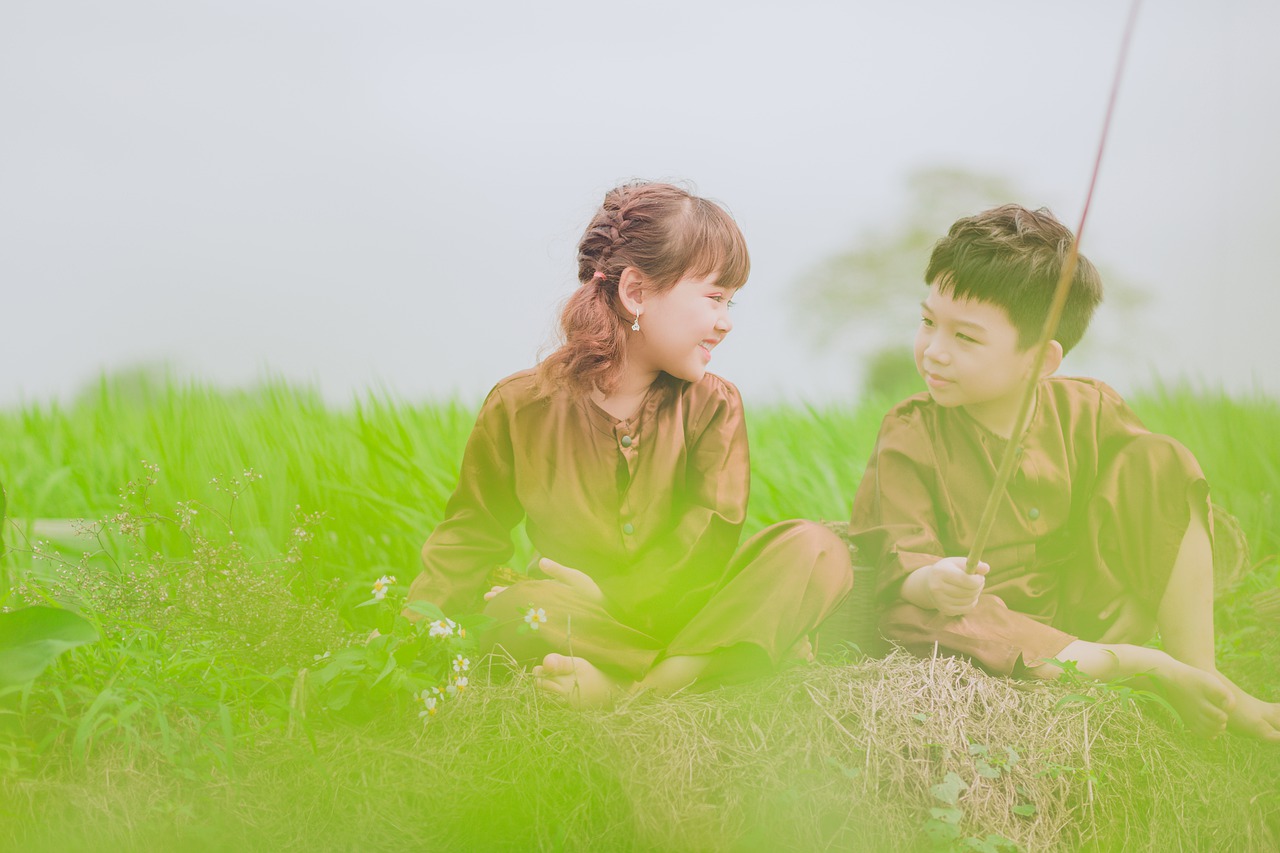 2022年虎年几月是破月，破月出生的人会怎样？