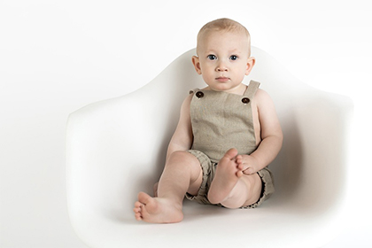 2022年不宜理发的日子精选（2022年下半年7~12月不宜理发日子）