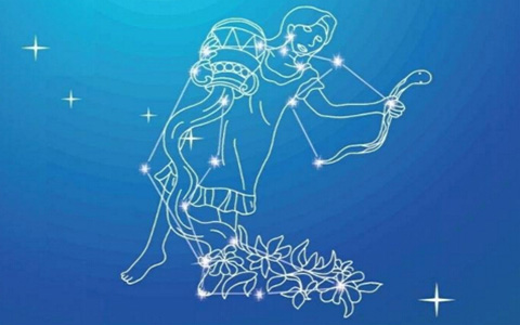 水瓶座的男生忍受不了哪种爱情