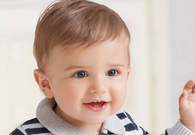 男宝宝名字大全，给男宝宝起名到底该怎么起