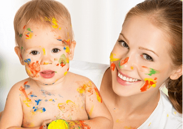 2018年新生男宝宝起名大全