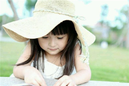 简单又富有诗意的女孩名字怎么起