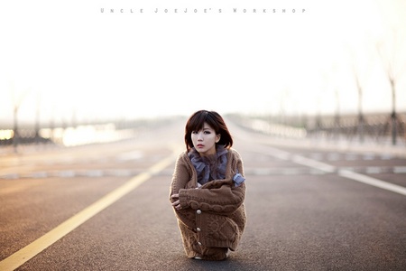 梦见自己迷路了是什么意思