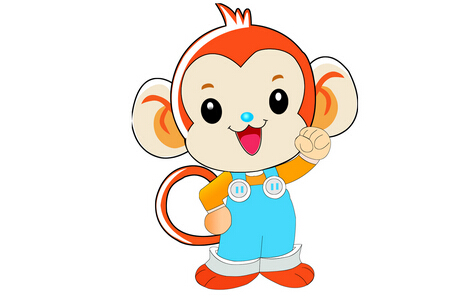 属狗和属猴的配对