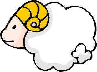 白羊座喜欢跟什么样的人交朋友