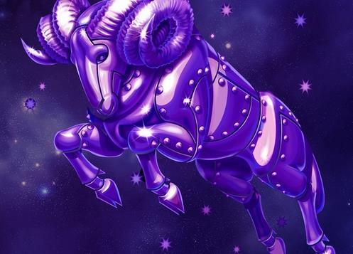 白羊座男生如何面对婚外情