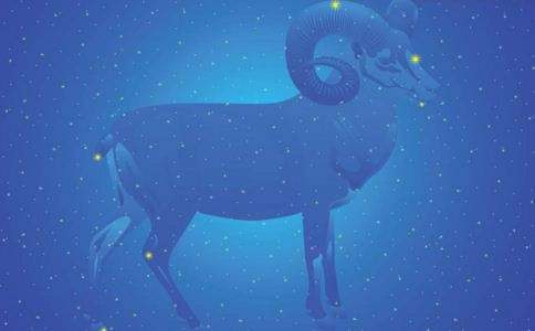 白羊座女出轨后的表现