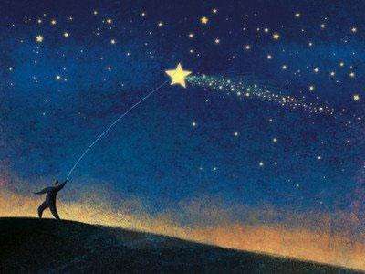 白羊座的人辞职什么理由