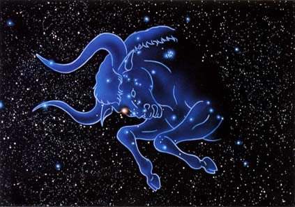 金牛座男生在恋爱中的优势