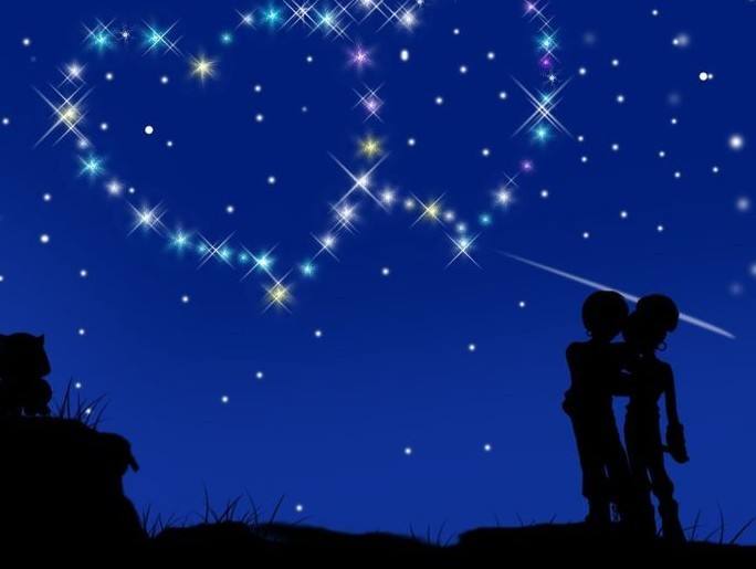 怎么和金牛座分手