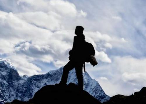 金牛座的人辞职什么理由