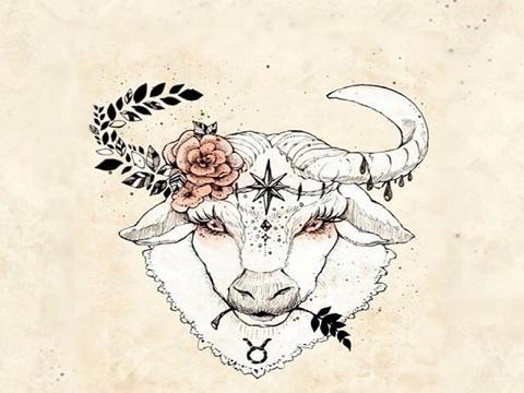 金牛座女生对人有好感的表现