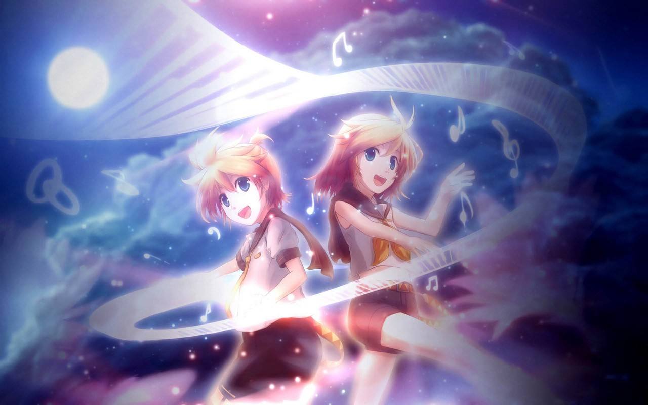 挖掘双子座在工作中的长处