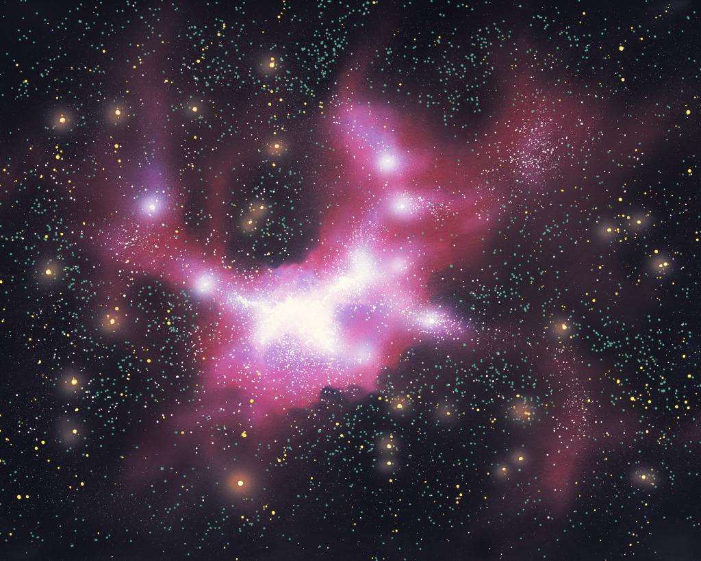 怎么和巨蟹座分手