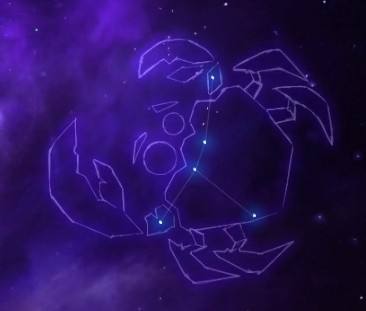 巨蟹座男生在恋爱中的优势