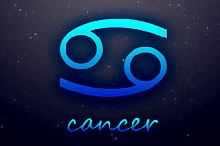 巨蟹座的人辞职什么理由