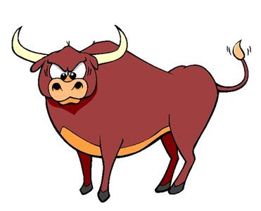 属牛的人如何在2018年中保持健康稳定