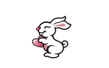 兔年出生的人在2018年中财运如何？