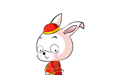 属兔人2017年10月运势预知