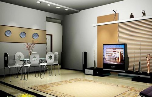 家中最重要的风水到底是什么