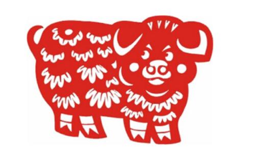 1995年属猪人2018年几月财运旺