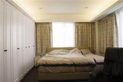 卧室风水你知多少