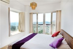 五大卧室窗户风水禁忌