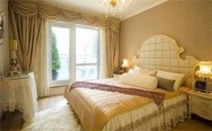 摆放什么家具会破坏卧室风水