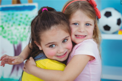 卧室有哪些风水禁忌