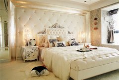 哪些卧室布局有助于增进亲情