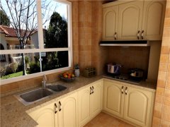 如何防止家中财位破财？