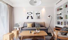 千万别让沙发影响你的好运气