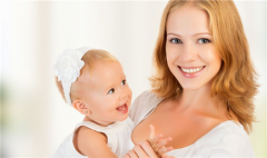 助你喜得贵子的八种风水布局