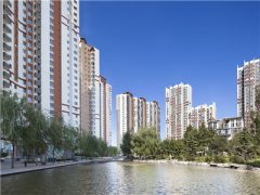 如何布局住宅风水