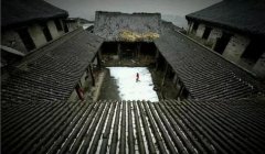 你知道四合院风水的好处吗