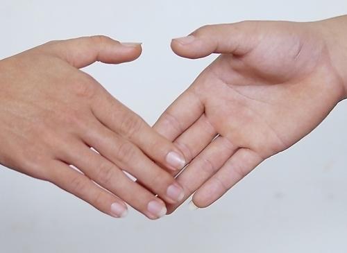 感情线末端很多支线好不好