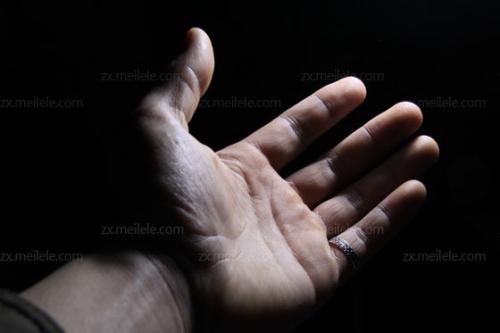 手相分析有两条感情线代表什么