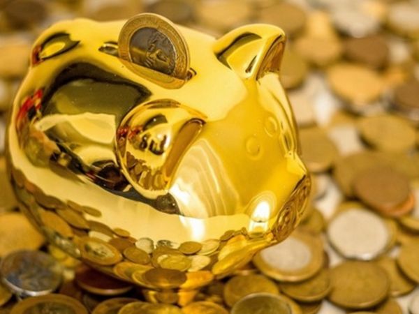 十二月三大生肖偏财运最旺